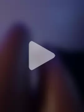 ReineNeferrti photo 5