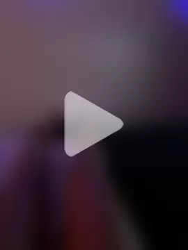 ReineNeferrti photo 3