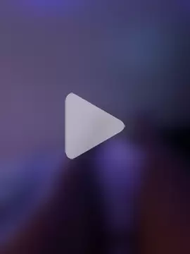 ReineNeferrti photo 2