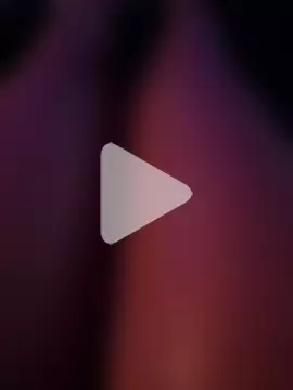 ReineNeferrti photo 1