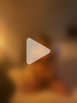 Reine_du_Vice84 photo 10