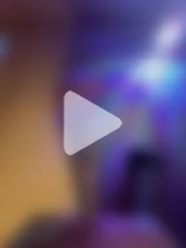 Reine_du_Vice84 photo 9