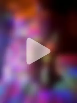 Reine_du_Vice84 photo 1