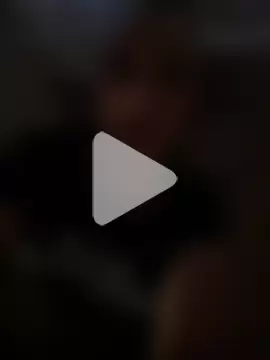 Reine_du_Vice84 photo 18