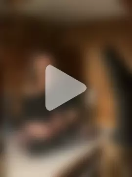 Reine_du_Vice84 photo 15