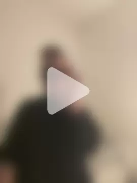 Reine_du_Vice84 photo 7