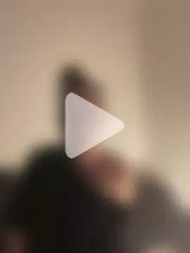 Reine_du_Vice84 photo 6