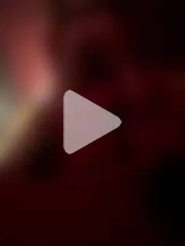 Reine_du_Vice84 photo 5