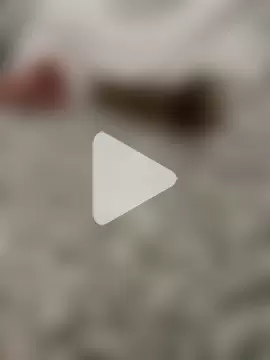 Reine_du_Vice84 photo 4