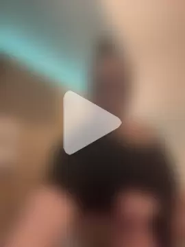 Reine_du_Vice84 photo 3