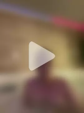 Reine_du_Vice84 photo 2