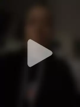 Reine_du_Vice84 photo 1