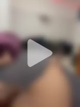 Reinhard1111 photo 2