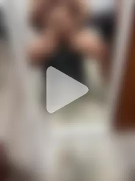 Reinhard1111 photo 1