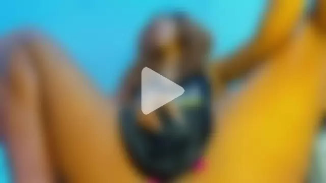 ReishelPassion photo 23