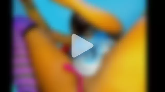 ReishelPassion photo 17