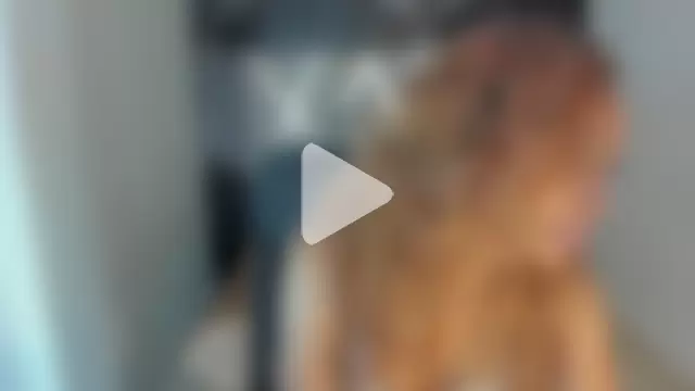 ReishelPassion photo 15