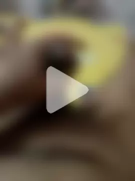 Rejuvenated photo 11