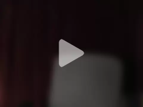 Rema_thebigcock photo 15