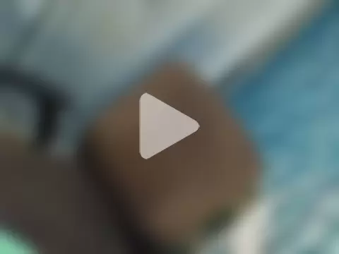 Rema_thebigcock photo 20