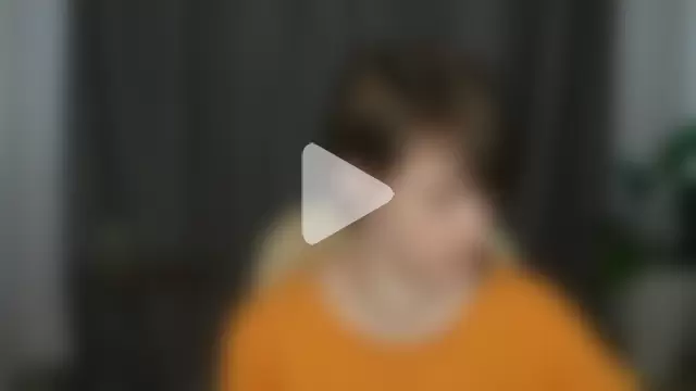 RemediosBreutzman photo 1