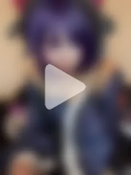 Remi_11 photo 1