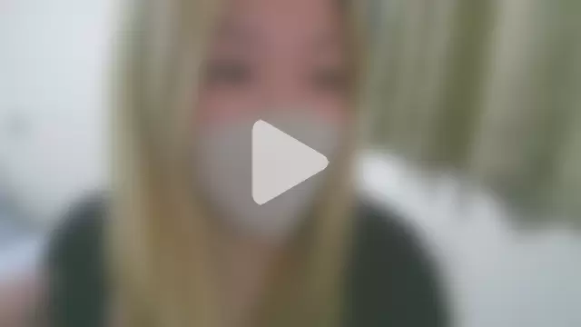 Remi_official photo 9