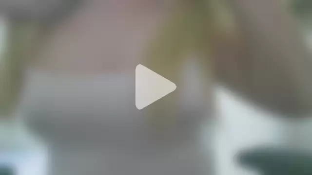 Remi_official photo 3