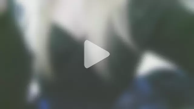 Remi_official photo 2