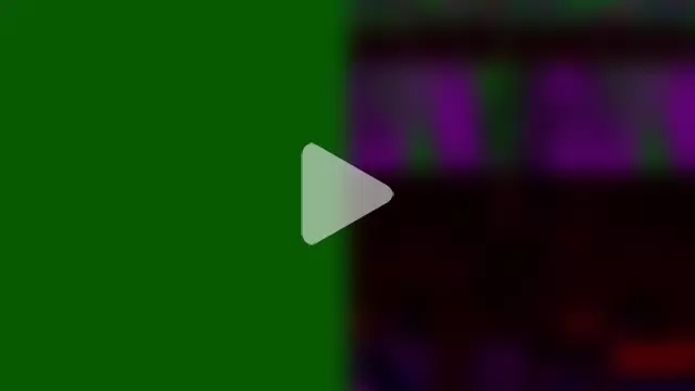 Remi_official photo 3