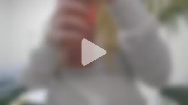 Remi_official photo 2