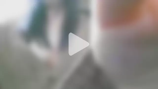 Remi_official photo 8