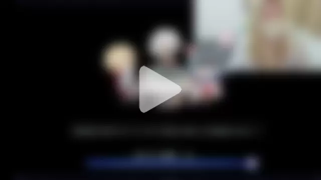 Remi_official photo 4