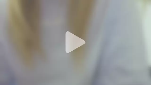 Remi_official photo 2