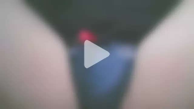 Remi_official photo 1