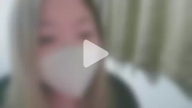 Remi_official photo 4