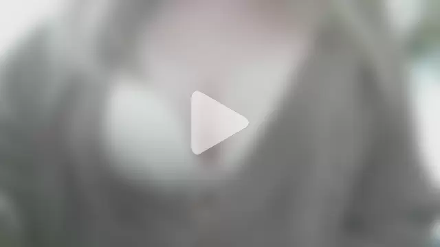 Remi_official photo 3