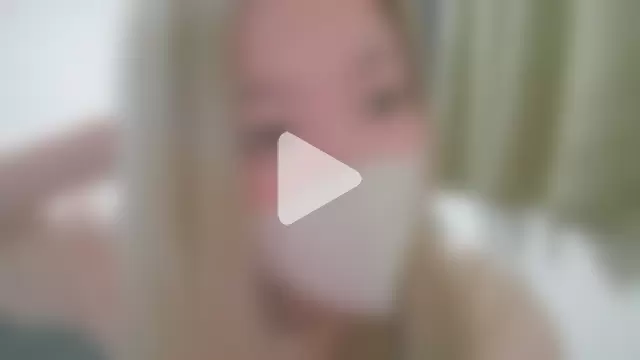 Remi_official photo 2