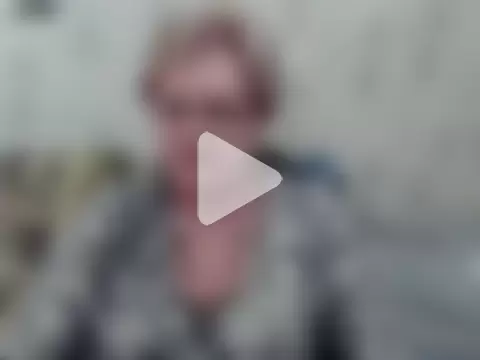 Renata62011 photo 30