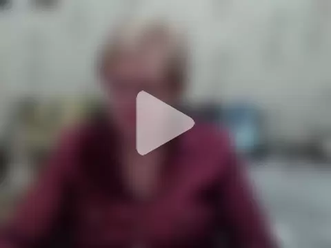 Renata62011 photo 24