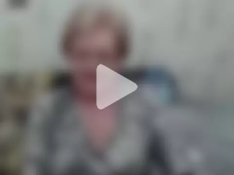 Renata62011 photo 19