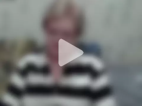 Renata62011 photo 15