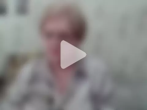 Renata62011 photo 30