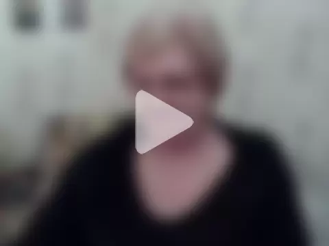 Renata62011 photo 29