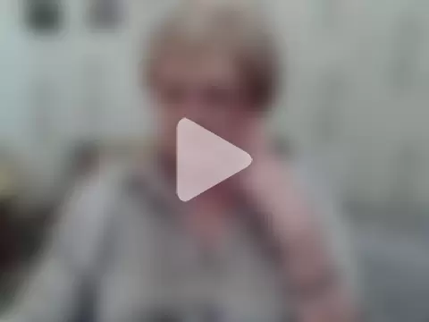 Renata62011 photo 26