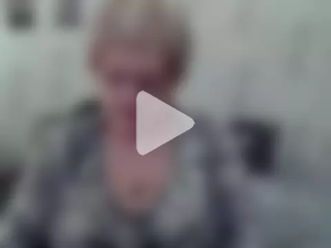 Renata62011 photo 25