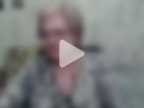 Renata62011 photo 21