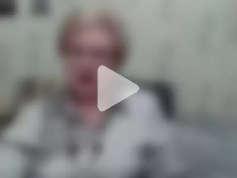 Renata62011 photo 19