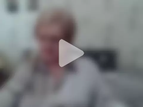 Renata62011 photo 15