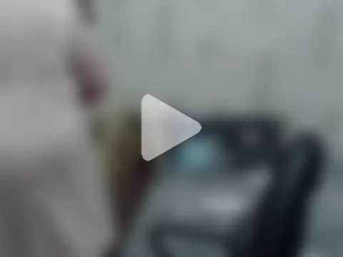 Renata62011 photo 13